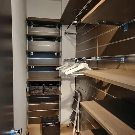 Le Dimore Di Don Corrado