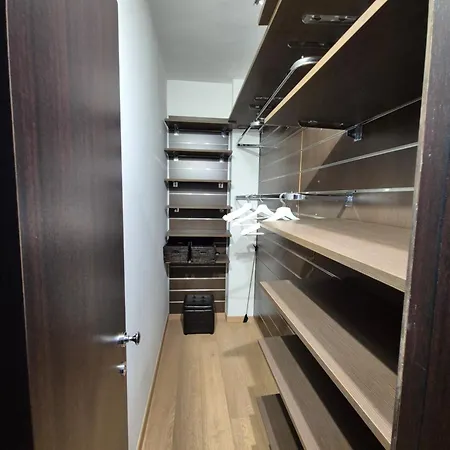 게스트하우스 Le Dimore Di Don Corrado 트라니