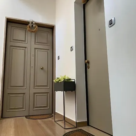 Le Dimore Di Don Corrado 4* 트라니