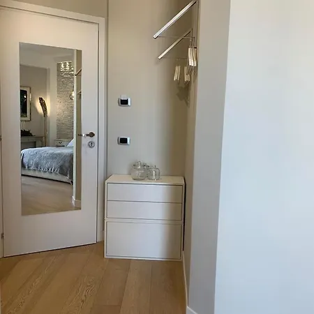 Le Dimore Di Don Corrado 4*