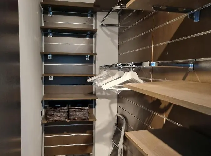 Le Dimore Di Don Corrado