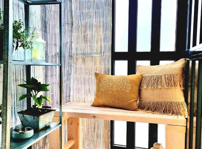 Le Dimore Di Don Corrado