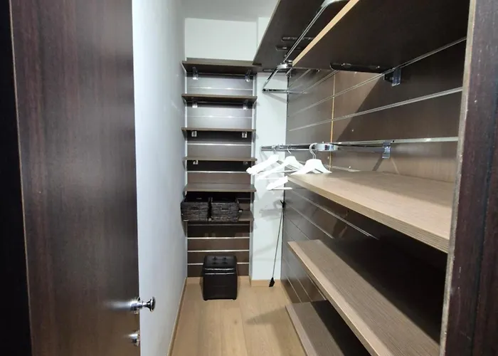 Penzion Le Dimore Di Don Corrado Trani