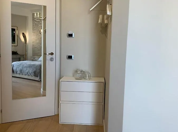 Le Dimore Di Don Corrado 4*