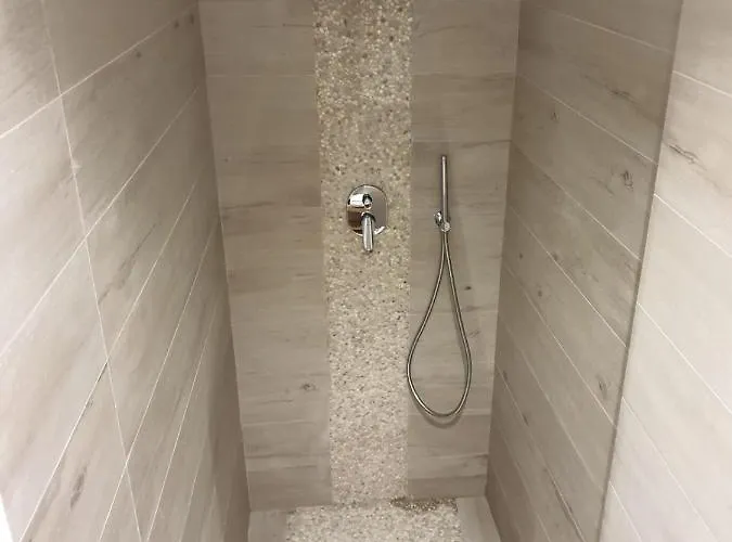 Le Dimore Di Don Corrado 4* Trani