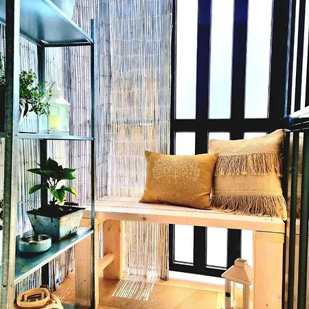 Le Dimore Di Don Corrado