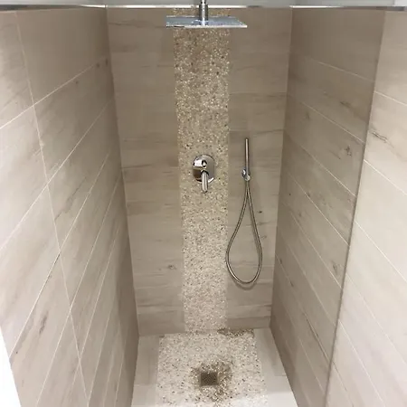 Le Dimore Di Don Corrado 4* Trani